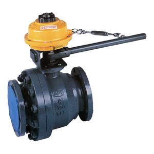 86-Fusible-Link-Valve-Deadmanw