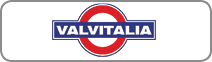Valvitalia logo