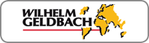 Wilhelm Geldbach logo