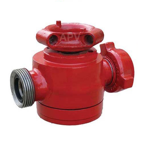 Australian Pipeline Valve Oilfield Plug Valve, Weco Ends 1502 Global