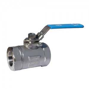 Australian Pipeline Valve Firesafe certified 2500 Class 6000 PSI Ball ...