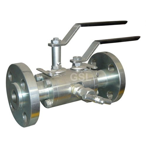 Монофланцевый вентильный блок. Double block and bleed valve. Block and bleed valves. Block and bleed valves. Bleed valve.