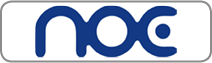 Neway Oil Company logo