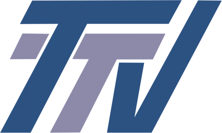 TTV | Global Supply Line