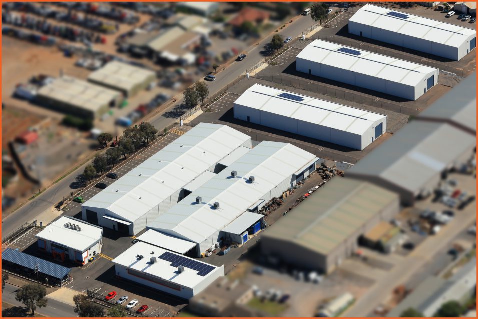 Australia Actuator Supplier Flange Fitting Valve Actuator Global